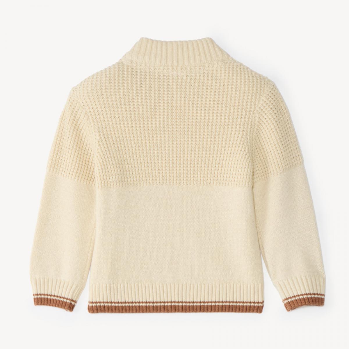 PULL (HLAO7Y-ECR-18M)