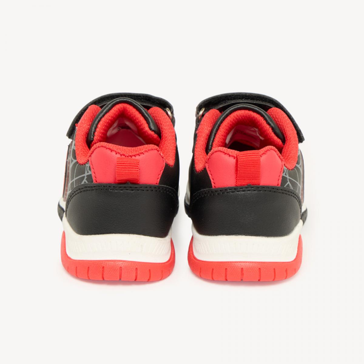 حذاء (CM82JF-NOI-P22)