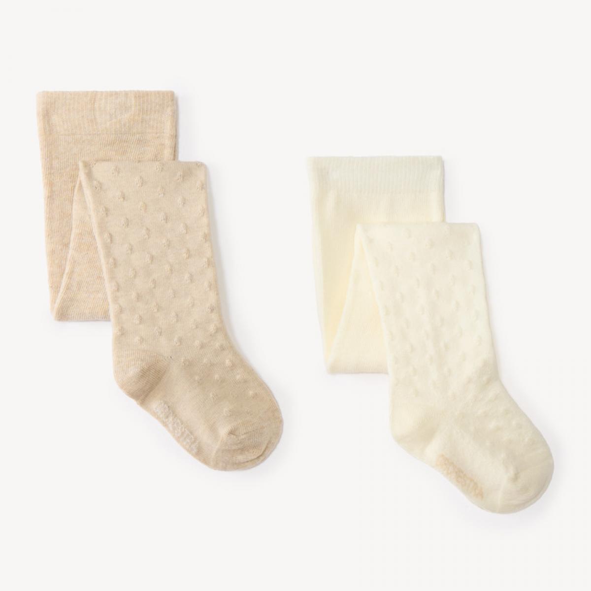 COLLANTS (AB00GG-ECR-S17)