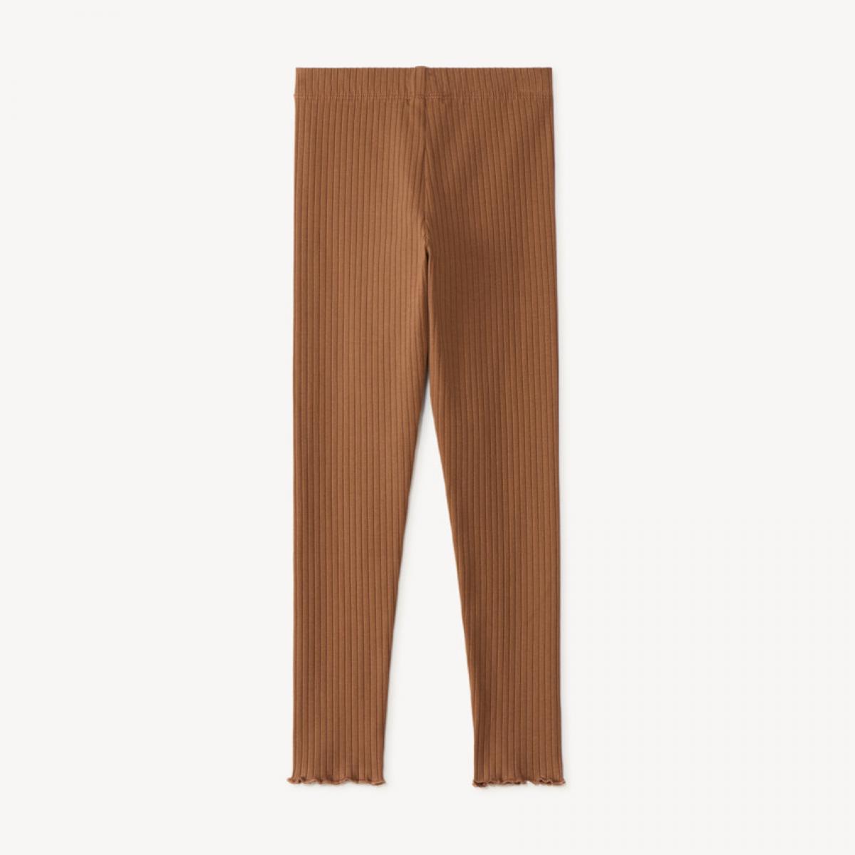 فيزون (HFISPJ-MAR-03A)