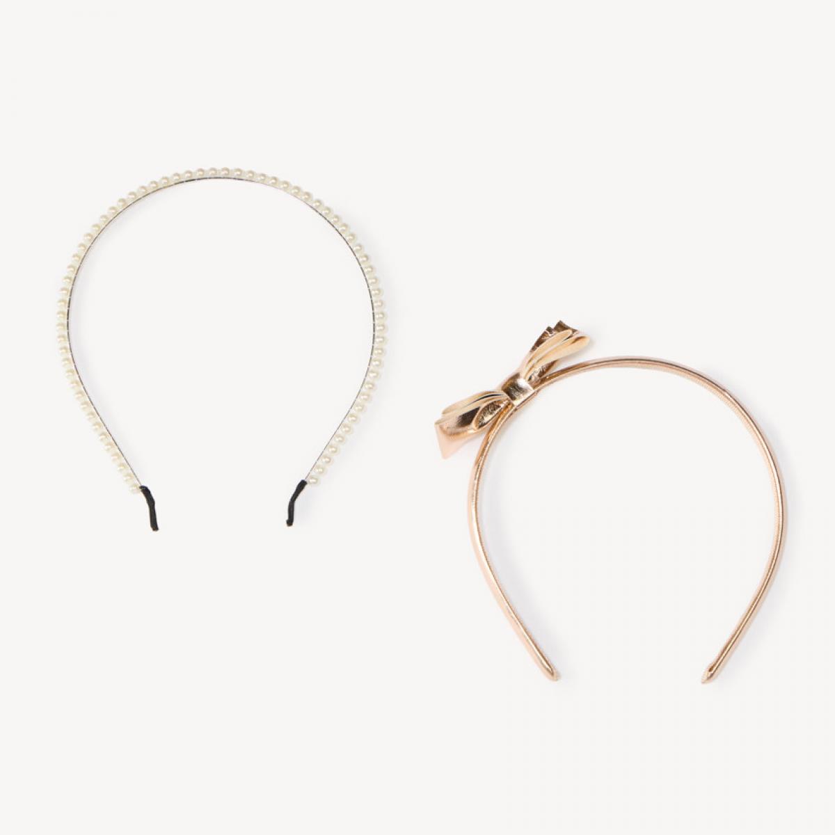ACCESSOIRE CHEVEUX (AFIP3X-ROM-UNQ)