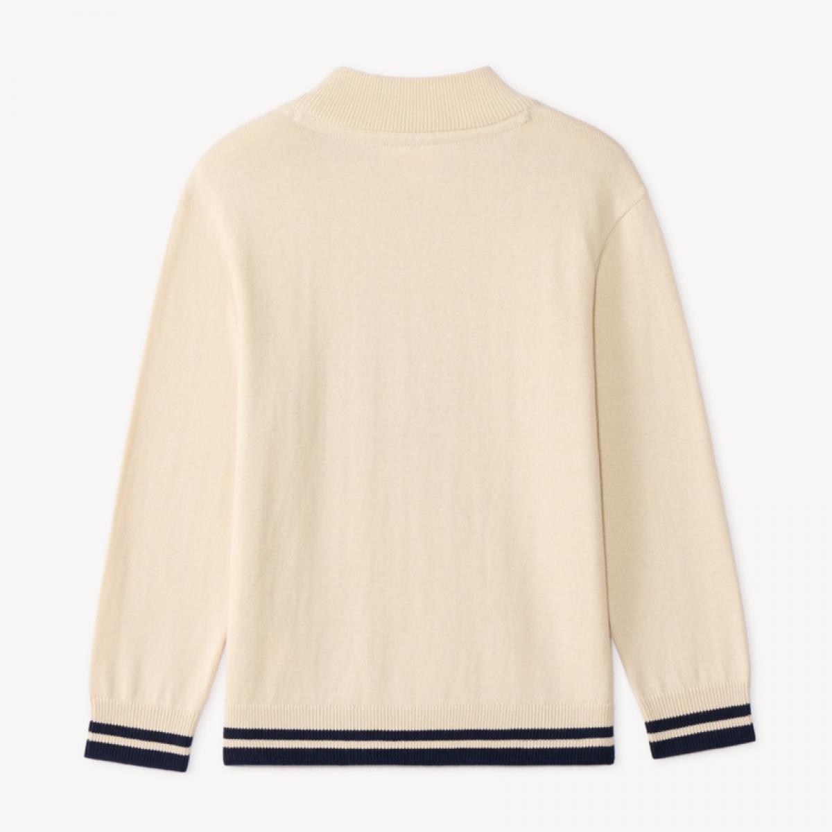 PULL (HGAP46-ECR-03A)