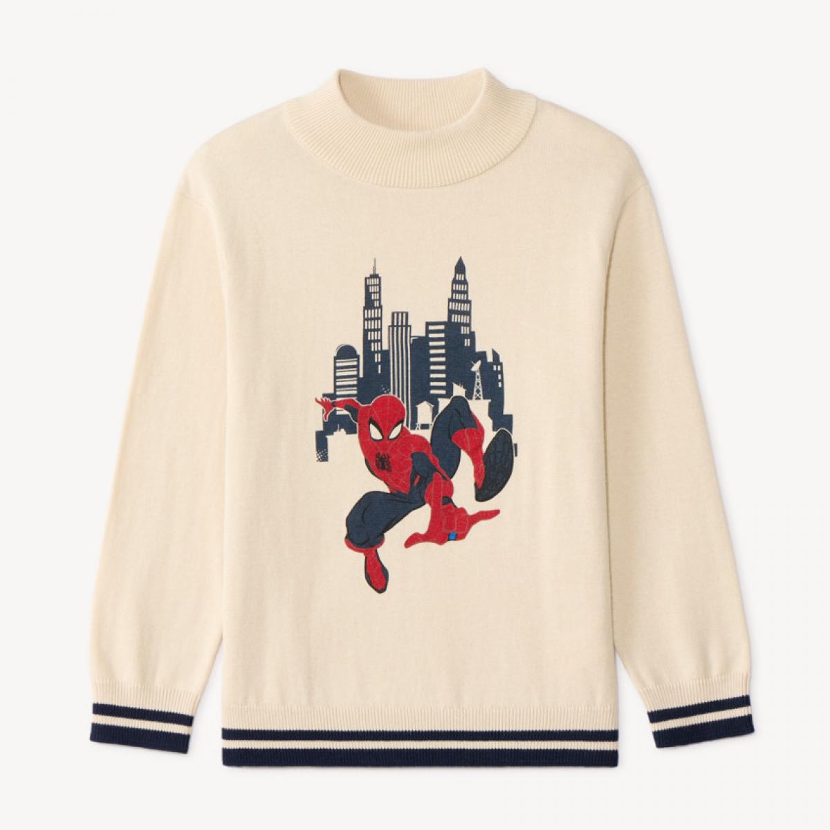 PULL (HGAP46-ECR-10A)