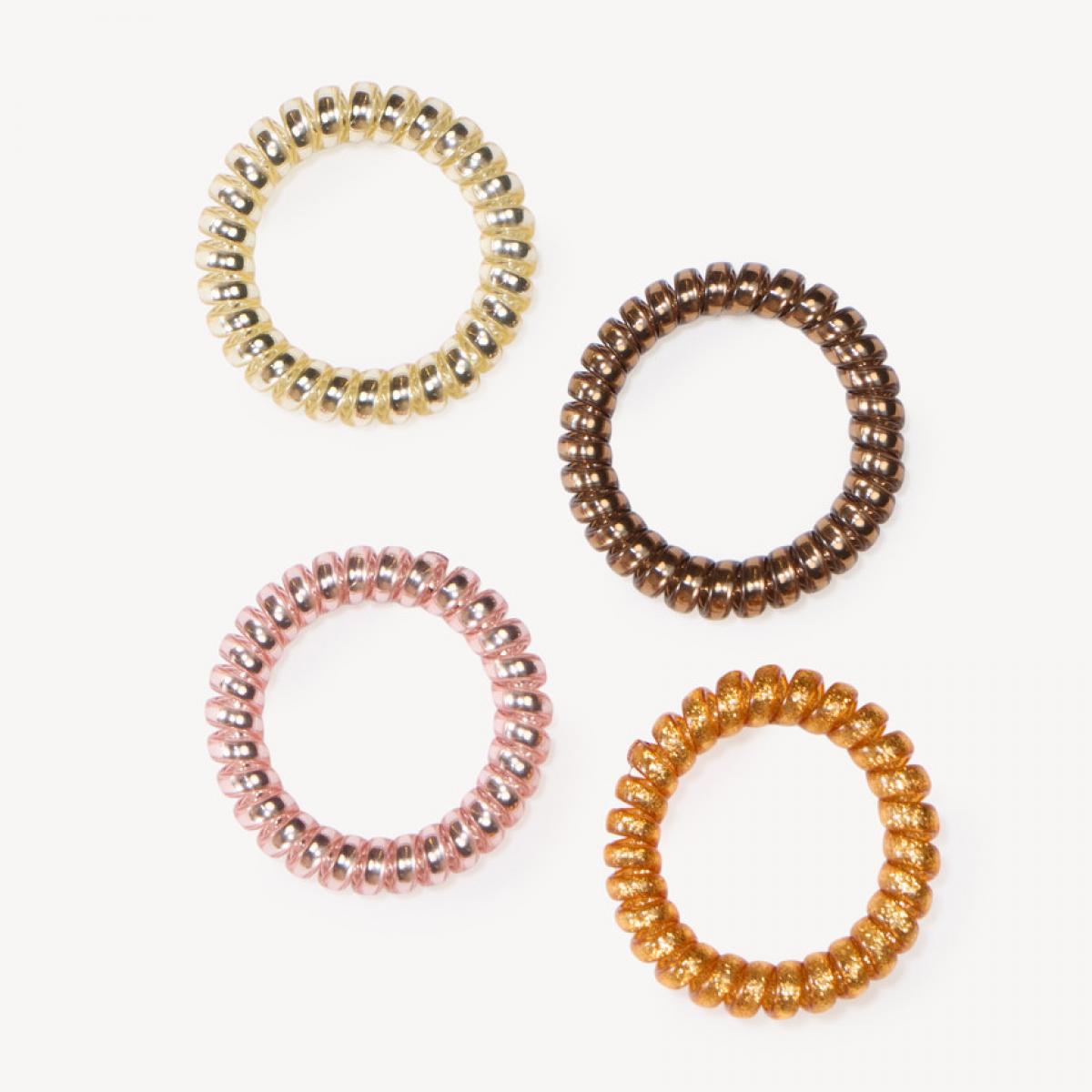 ACCESSOIRE CHEVEUX (AFIP43-MAR-UNQ)