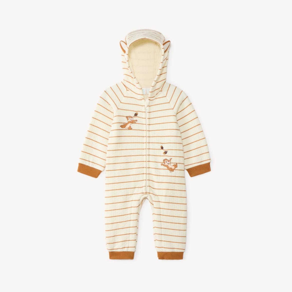 COMBINAISON (HNAYZY-ECR-12M)