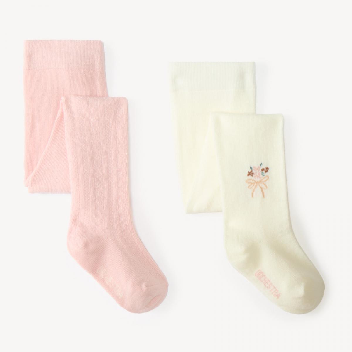 COLLANTS (AB00GK-ROC-S17)