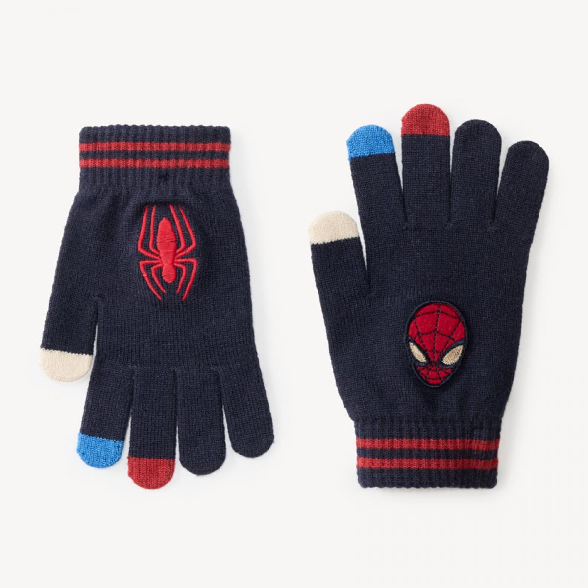 GANTS / MOUFFLES (AGAKR8-BLF-T03)