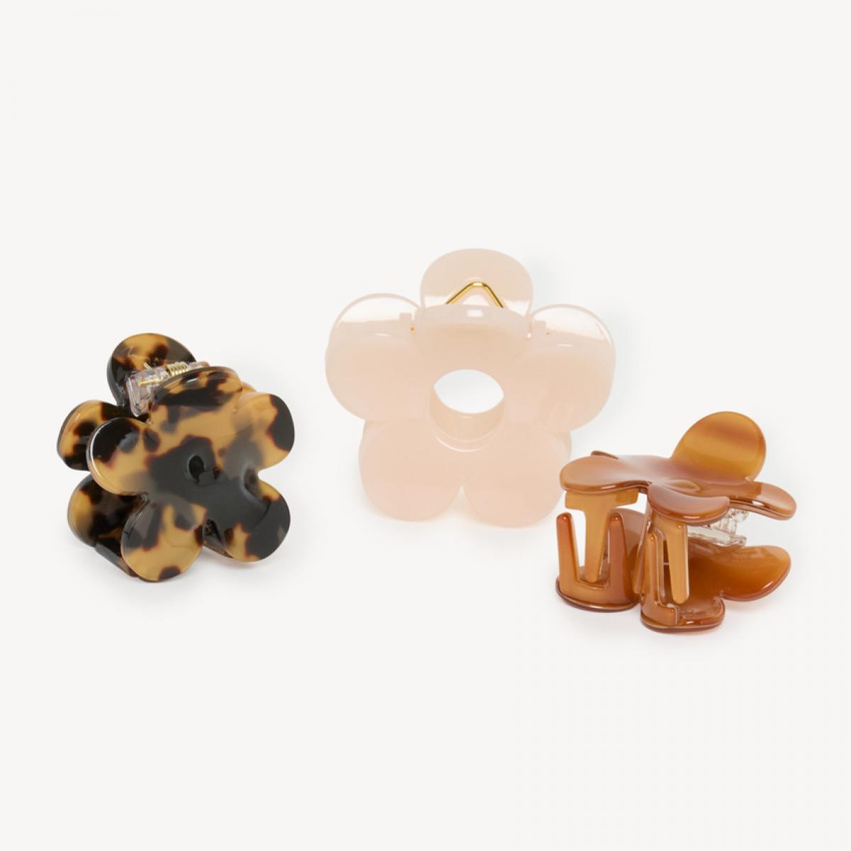 ACCESSOIRE CHEVEUX (AFIP4L-ECR-UNQ)