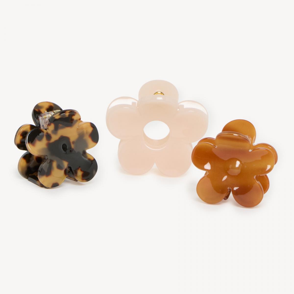 ACCESSOIRE CHEVEUX (AFIP4L-ECR-UNQ)