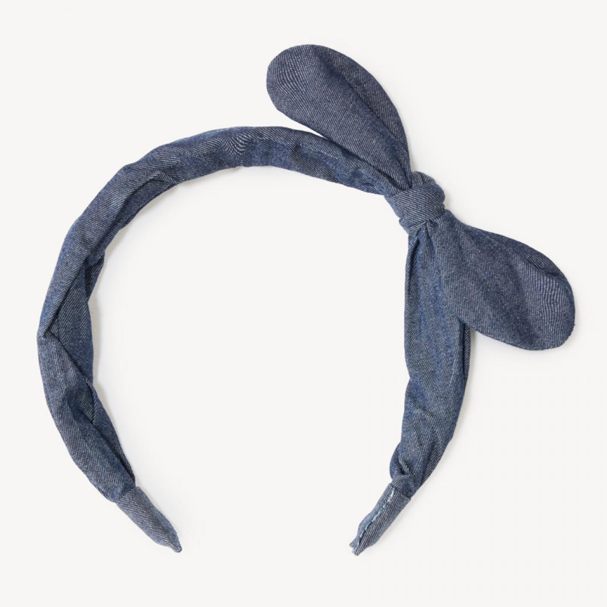 ACCESSOIRE CHEVEUX (AFIP4N-BLF-UNQ)