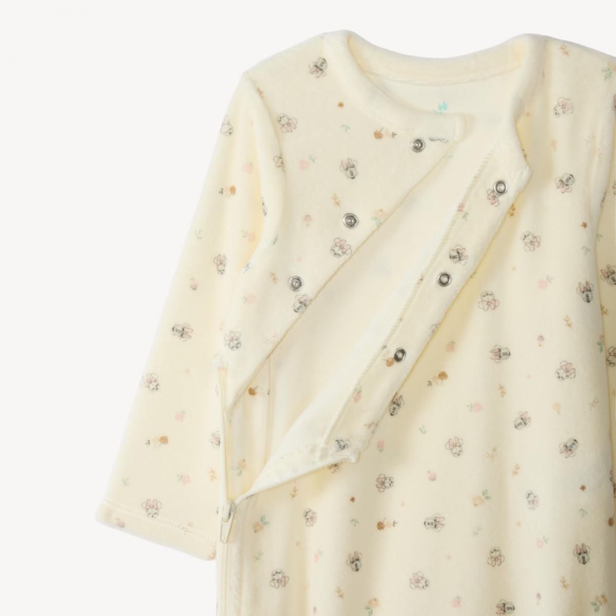 افرهولات (HB01MQ-ECR-06M)