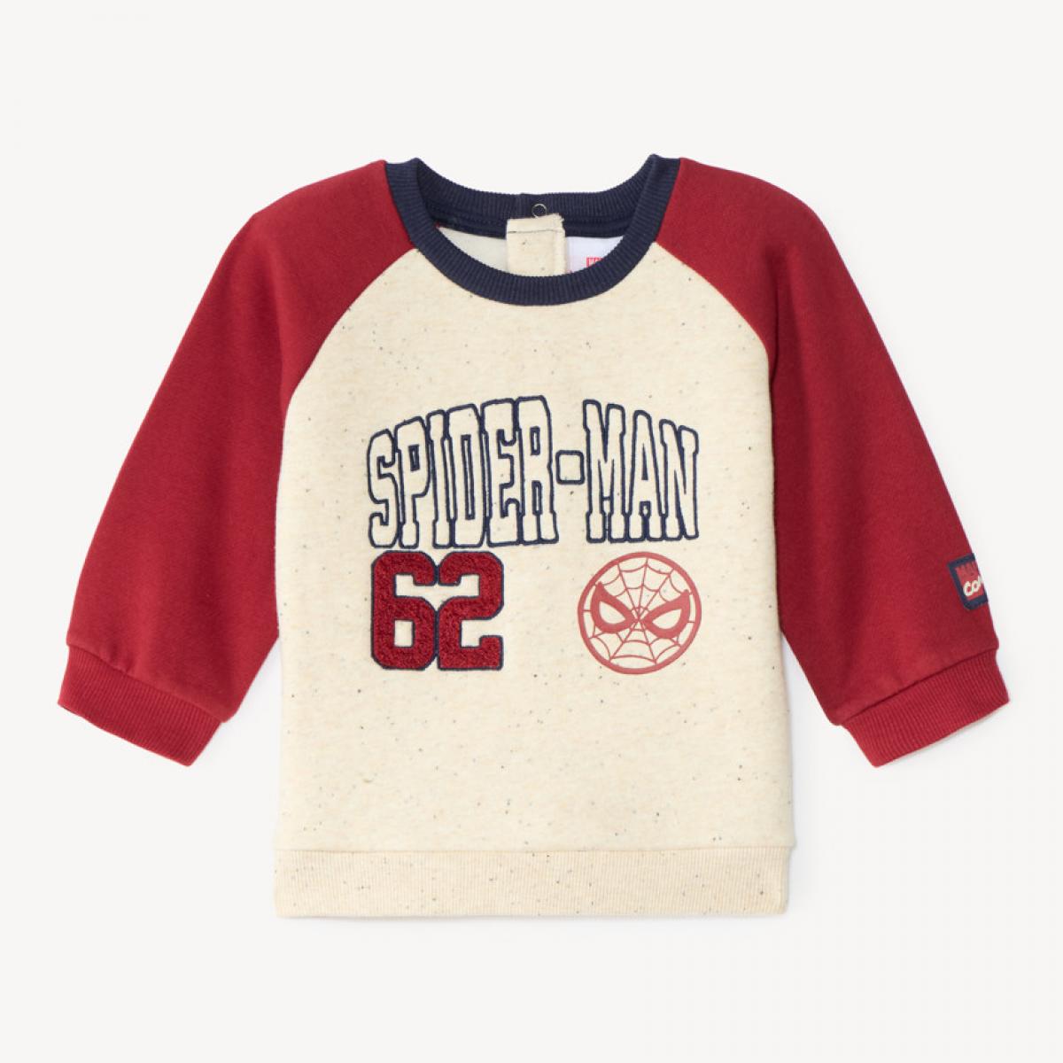 SWEAT (HLAO94-ECR-03M)