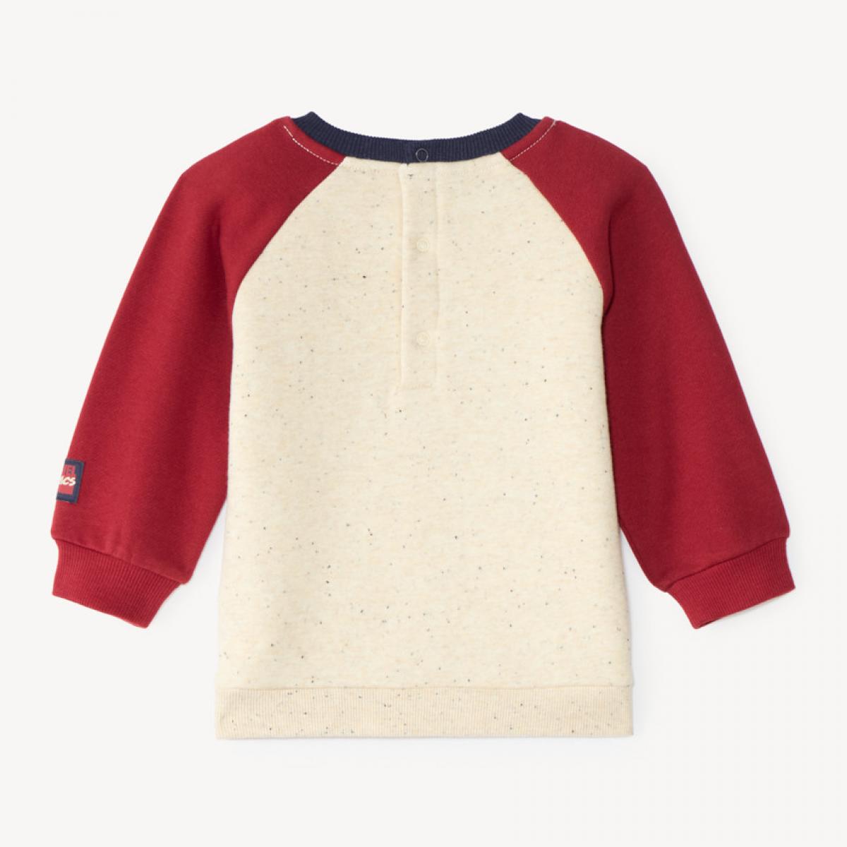 SWEAT (HLAO94-ECR-09M)
