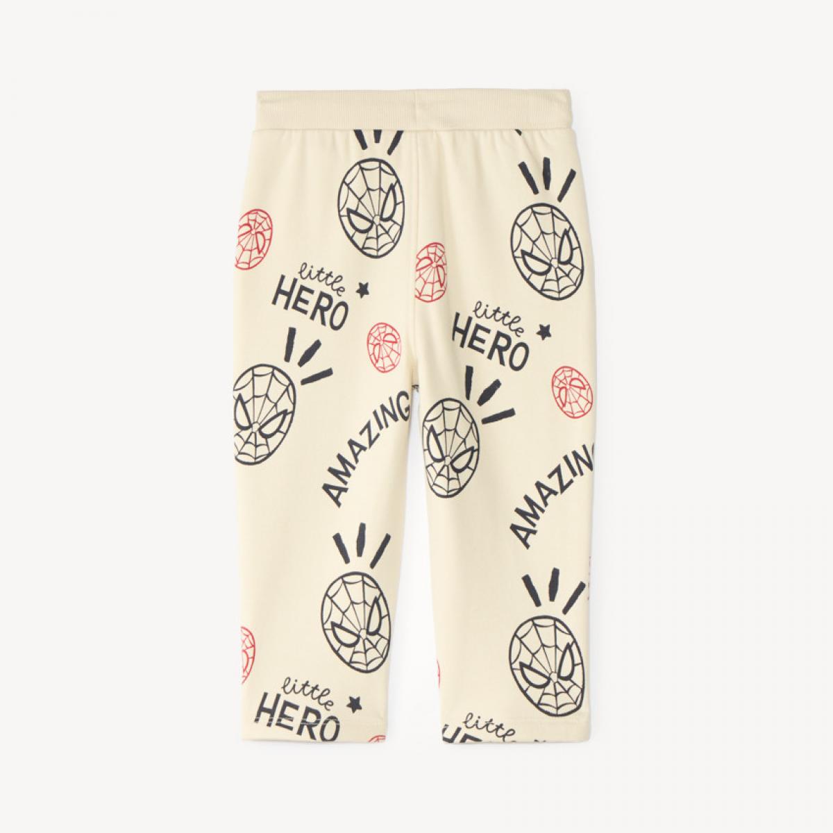 بنطلون DE طقم فوتر (HLAO97-ECR-18M)