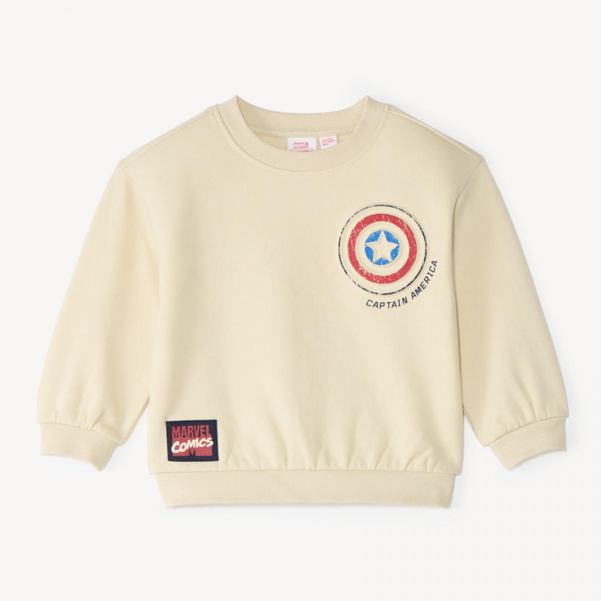 SWEAT (HLAO98-ECR-23M)