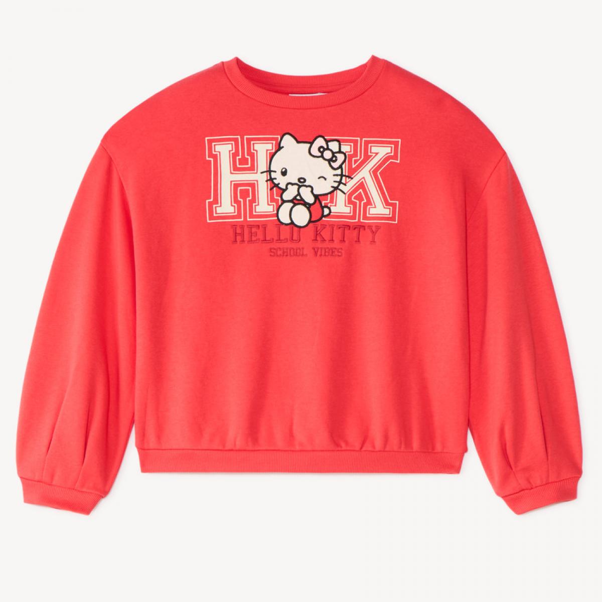 SWEAT (HFISSB-RGM-04A)
