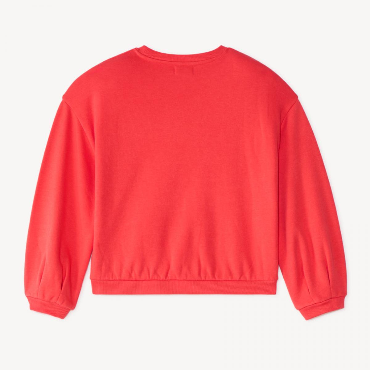 SWEAT (HFISSB-RGM-12A)