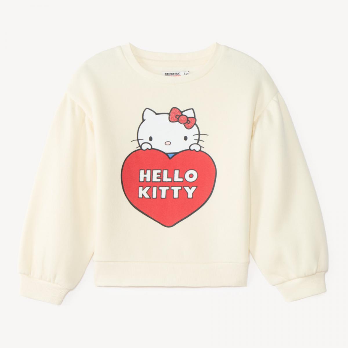 SWEAT (HFIST2-ECR-04A)
