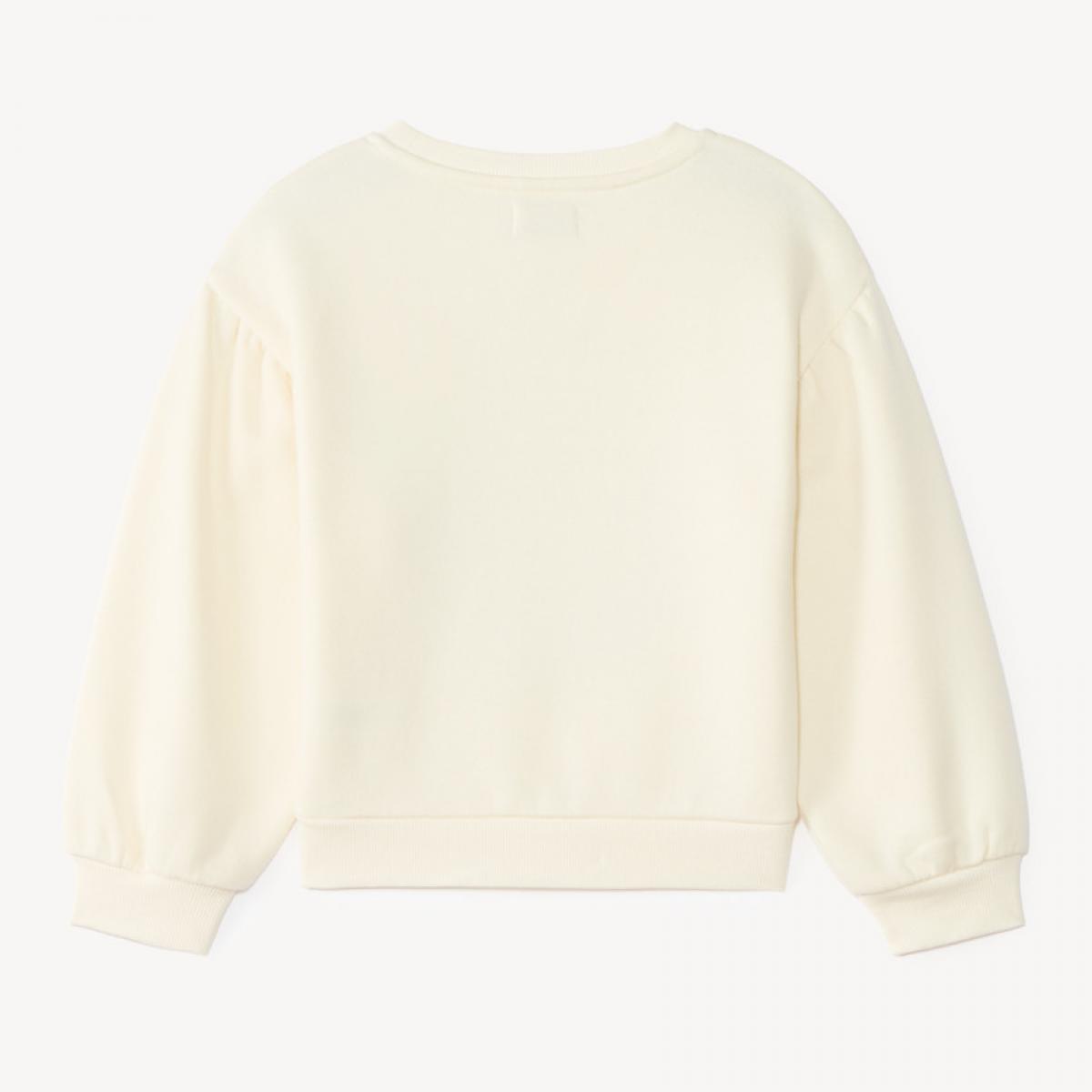 SWEAT (HFIST2-ECR-08A)