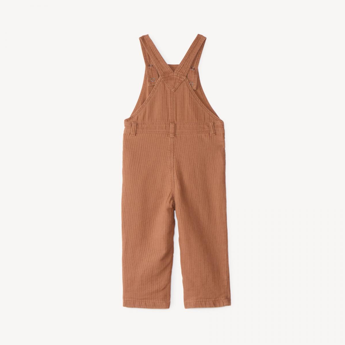 افرهول (HLAO9O-MAR-06M)