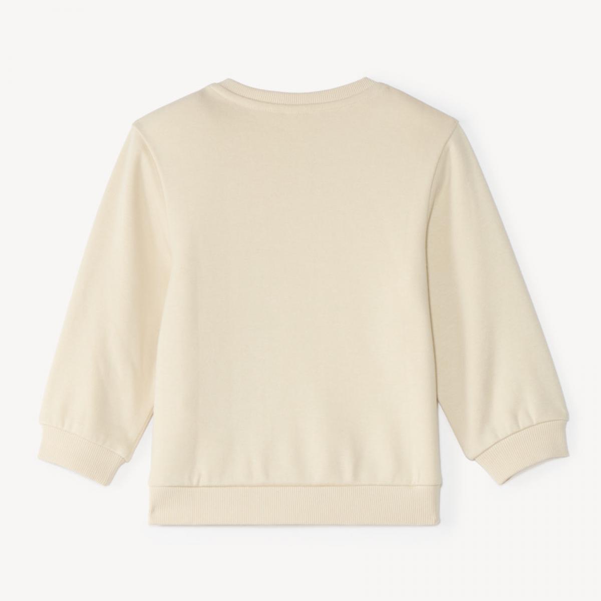 SWEAT (HLAO9X-ECR-06M)