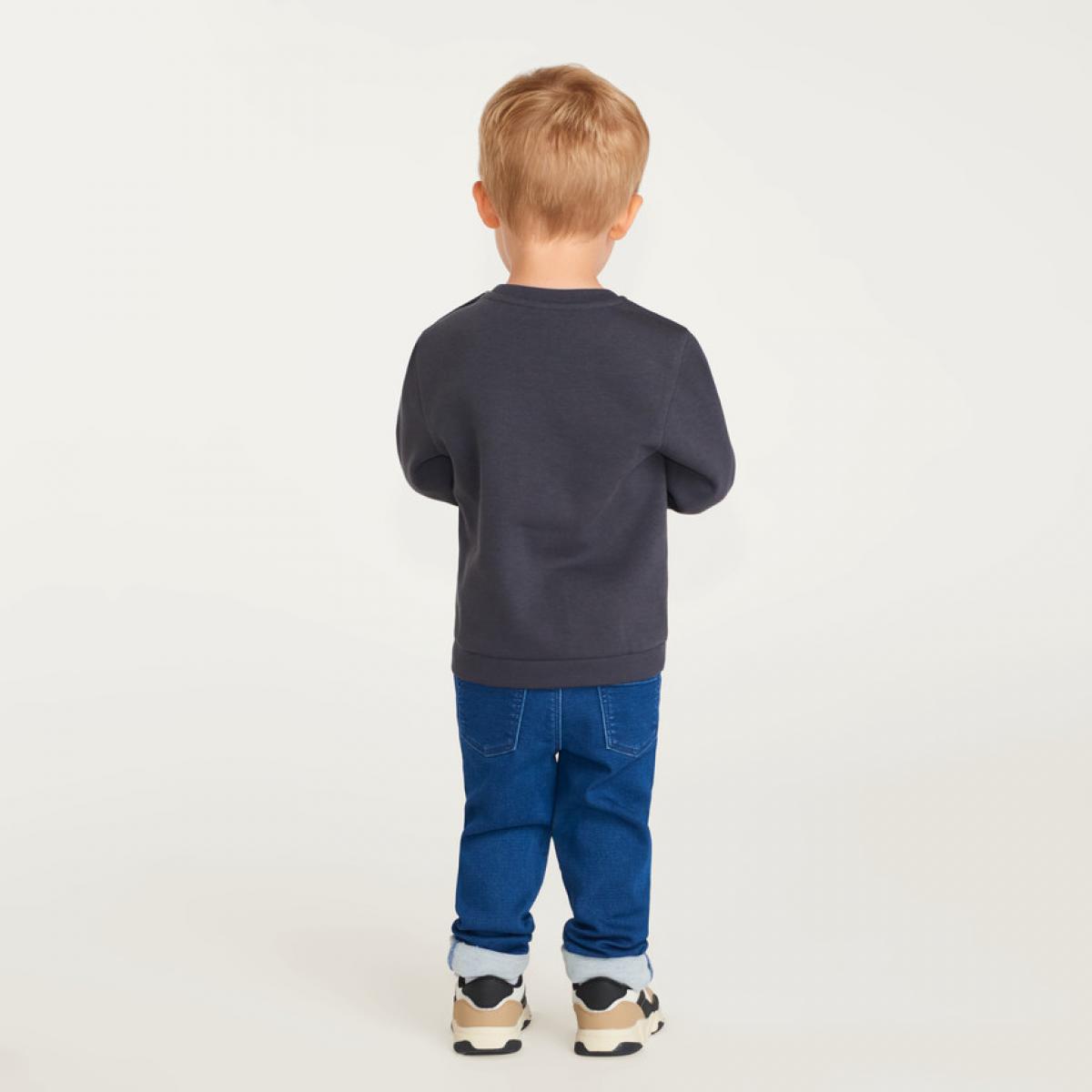 SWEAT (HLAO9X-GRF-23M)