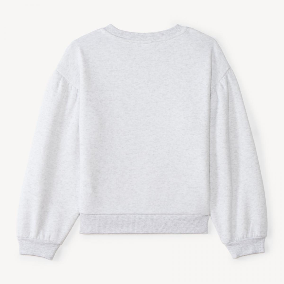 SWEAT (HFISV5-GRM-03A)