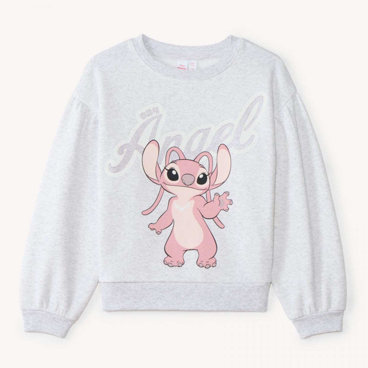 SWEAT (HFISV5-GRM-05A)