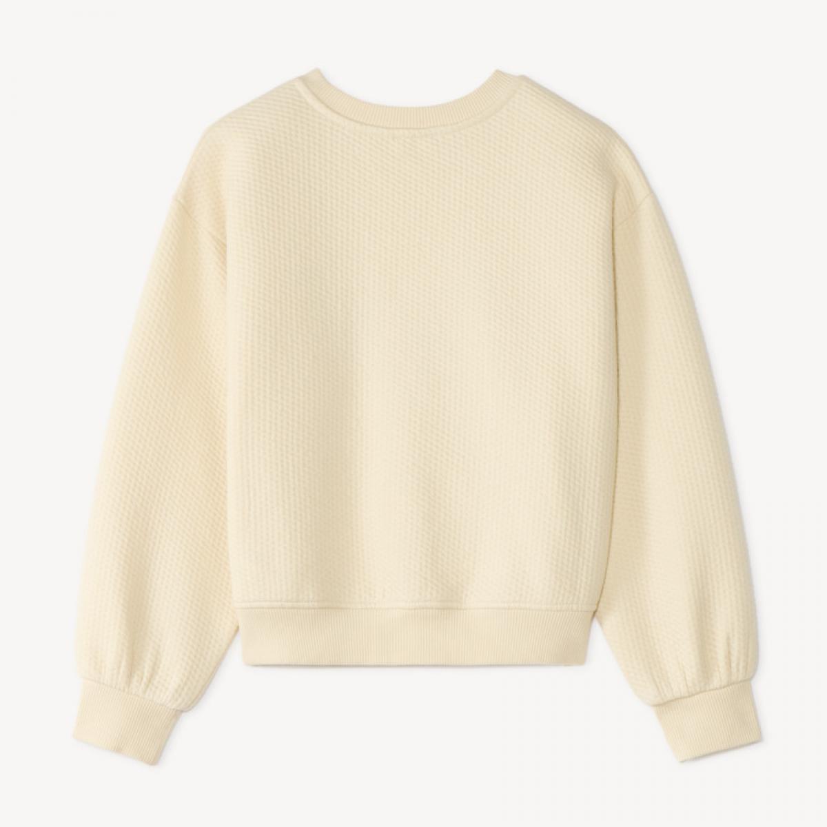 SWEAT (HFISW6-ECR-04A)