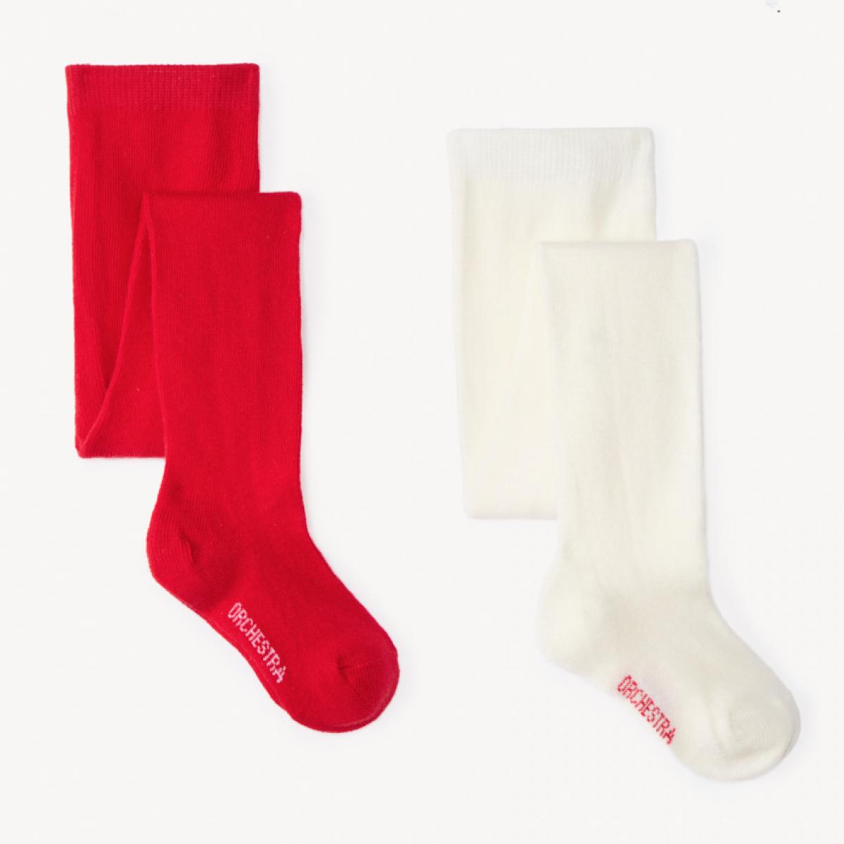 COLLANTS (AI000P-RGM-S19)