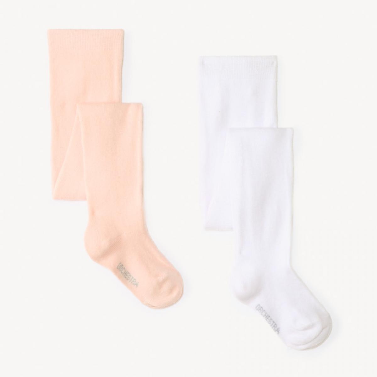 COLLANTS (AI000P-BLA-S15)