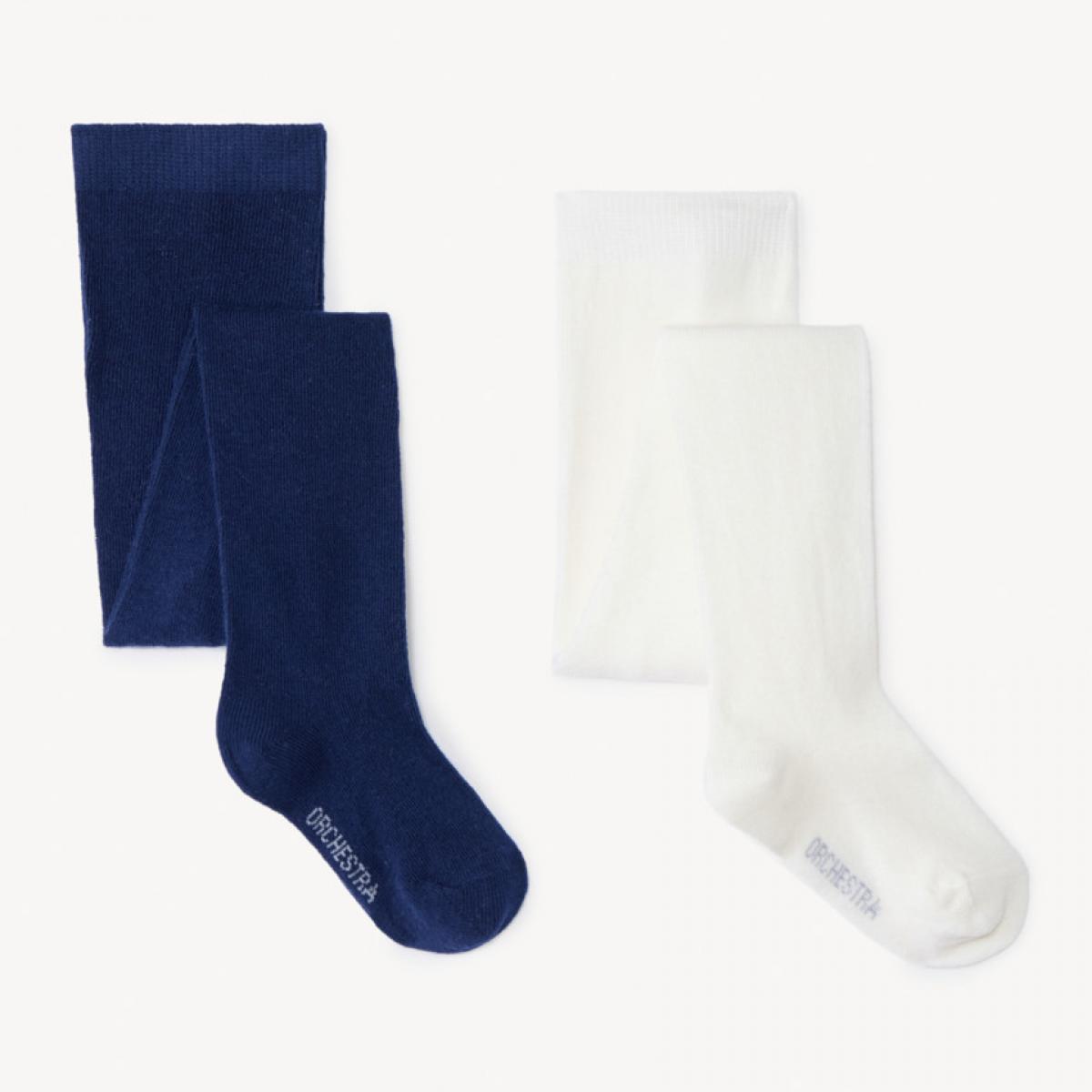 COLLANTS (AI000P-BLF-S15)