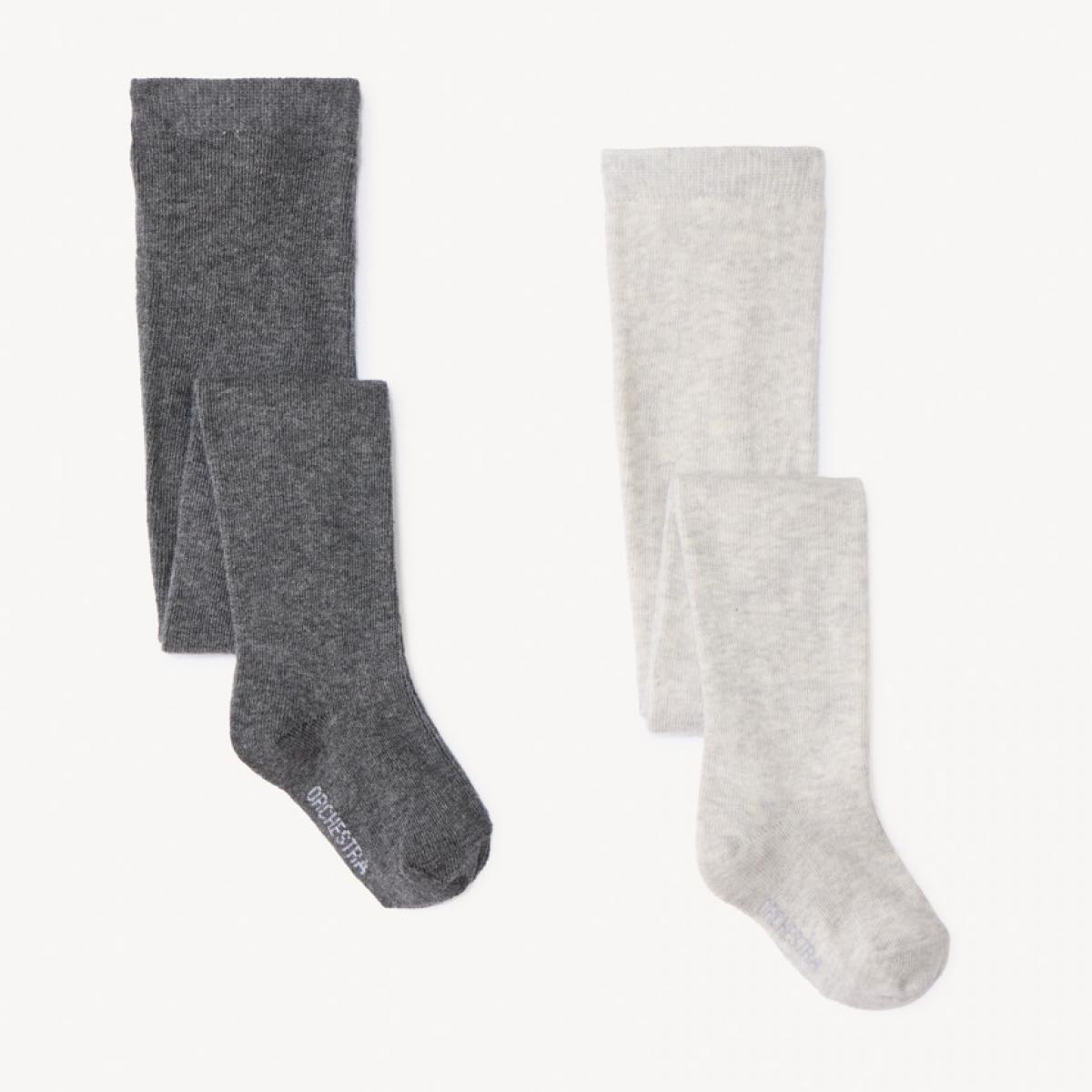 COLLANTS (AI000P-GRM-S15)