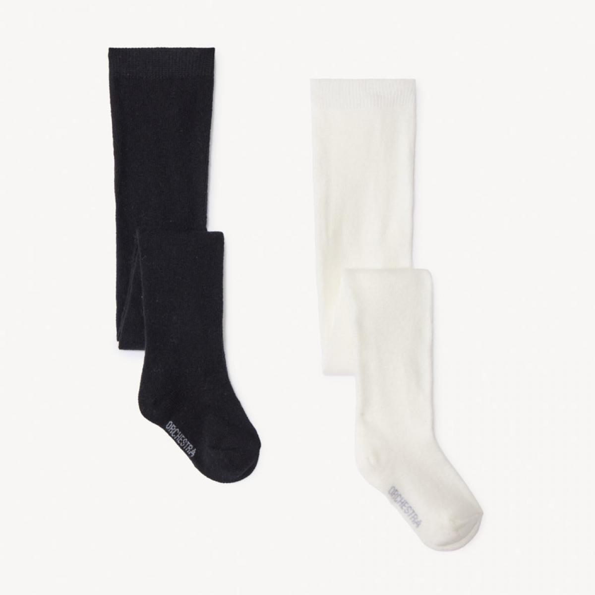 COLLANTS (AI000P-NOI-S15)