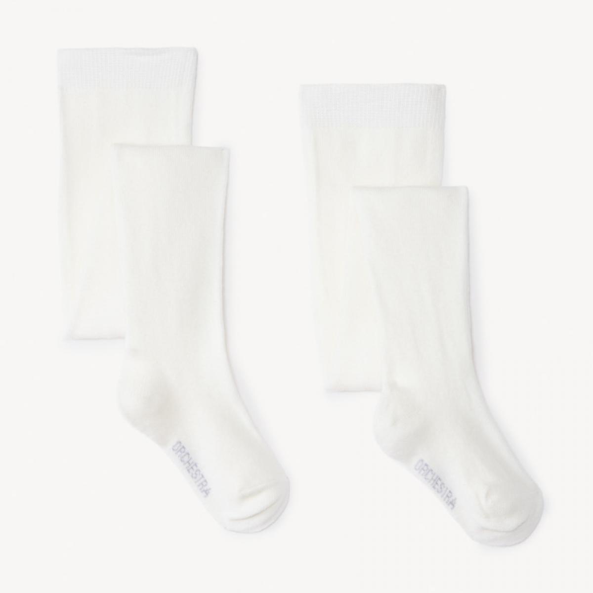 COLLANTS (AI003L-ECR-S19)