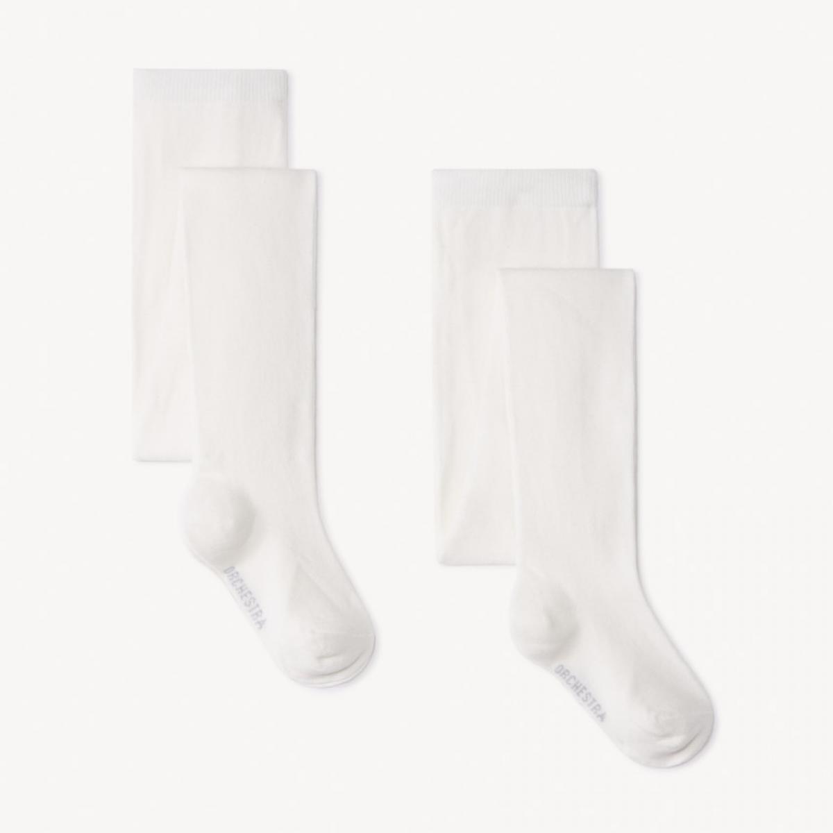 COLLANTS (AFINWC-ECR-S35)