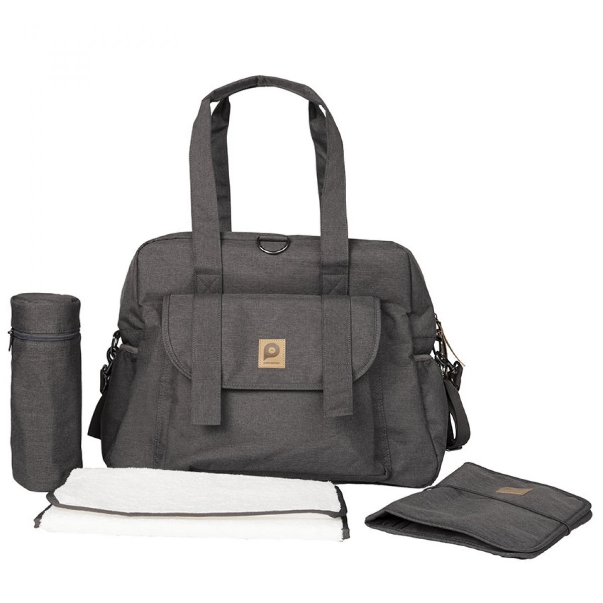SAC A LANGER (PPS265-CCC-UNQ)