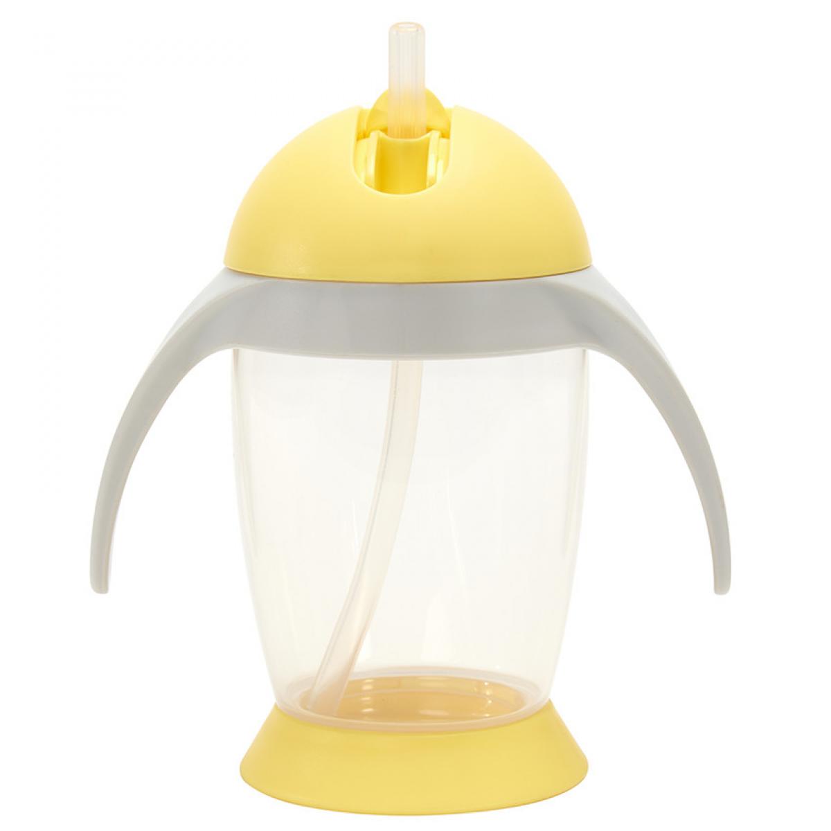 VAISSELLE (PRF5X5-CCC-UNQ)