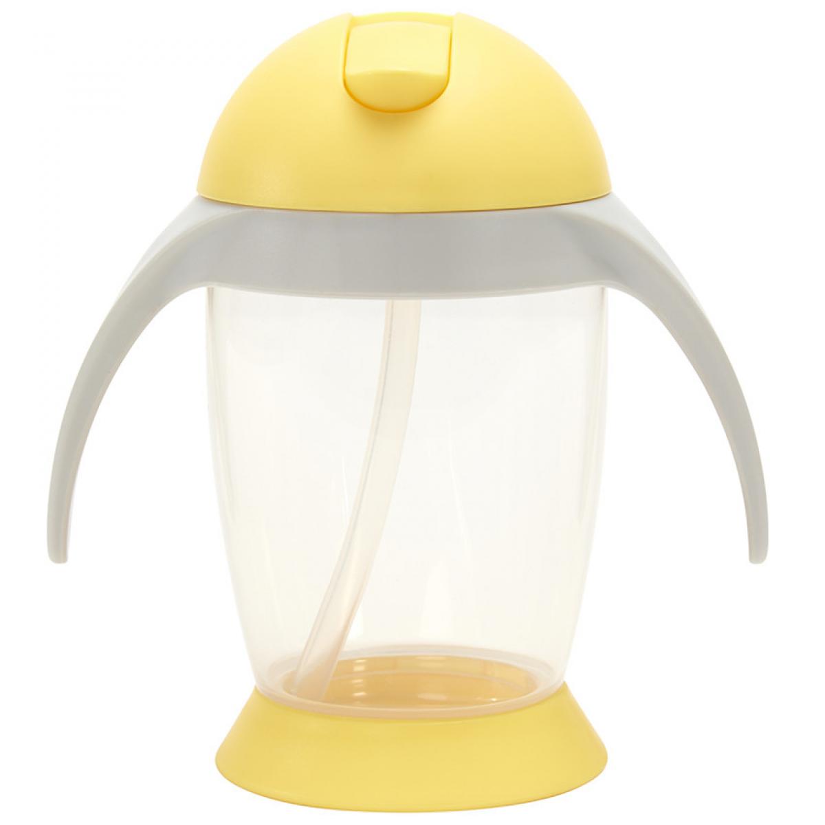 VAISSELLE (PRF5X5-CCC-UNQ)