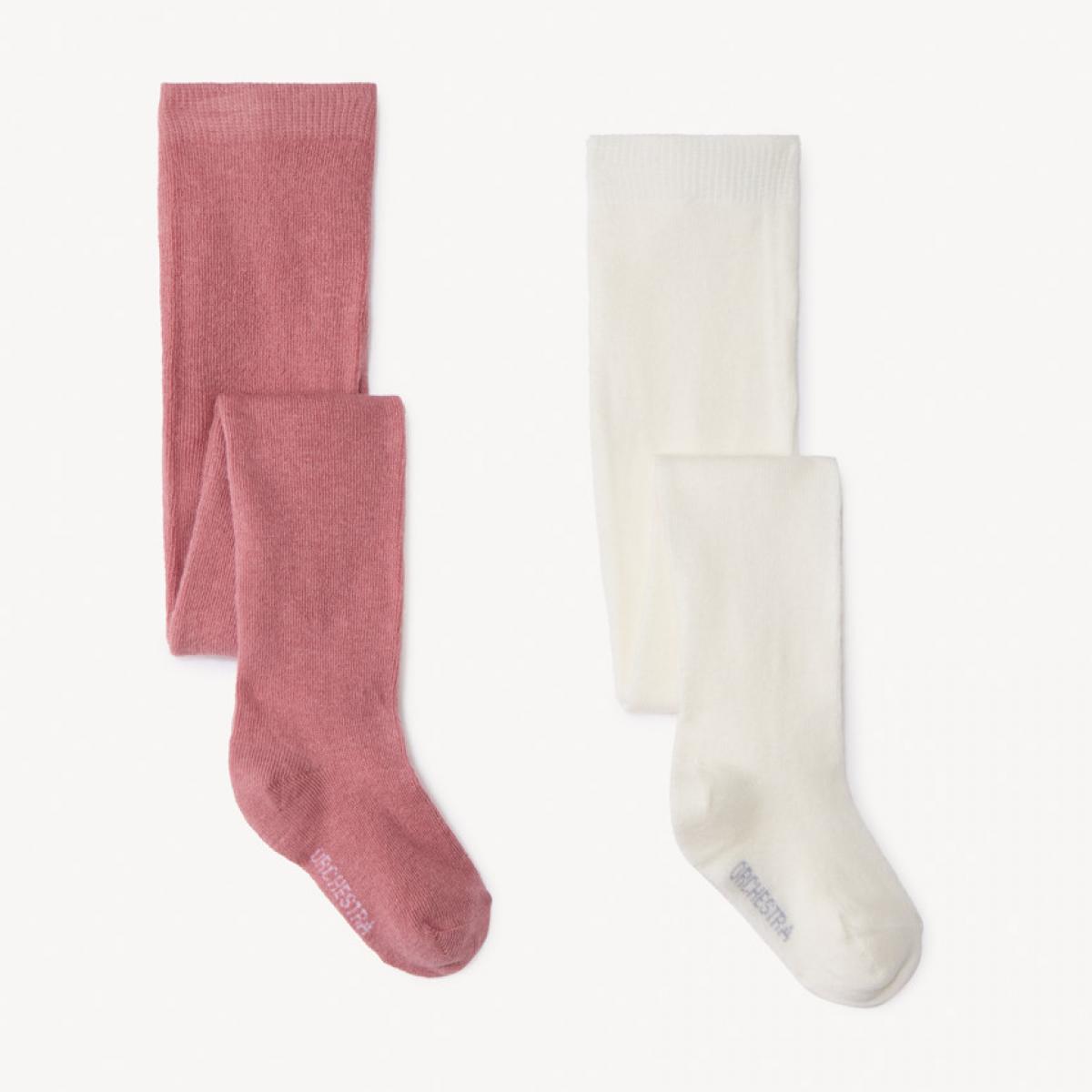 COLLANTS (AI000P-ROF-S15)