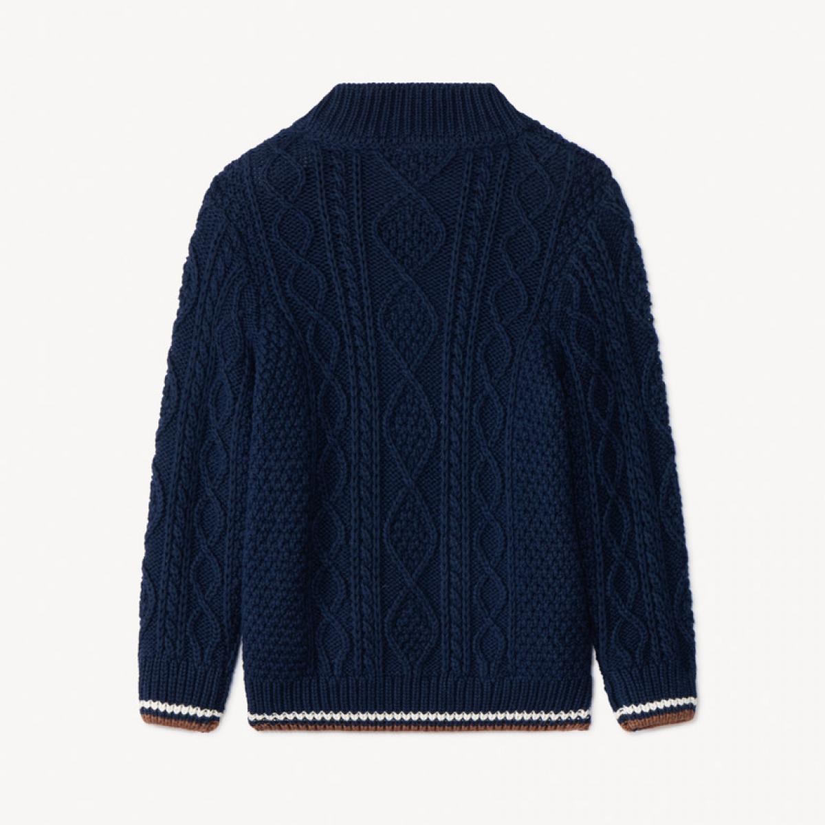 PULL (HLANEZ-BLF-23M)