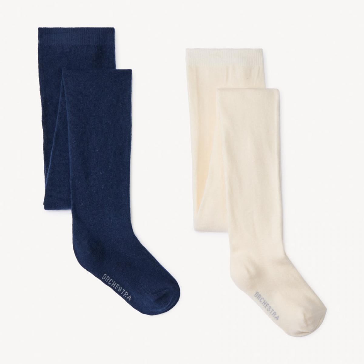 COLLANTS (AFIOT9-BLF-S35)
