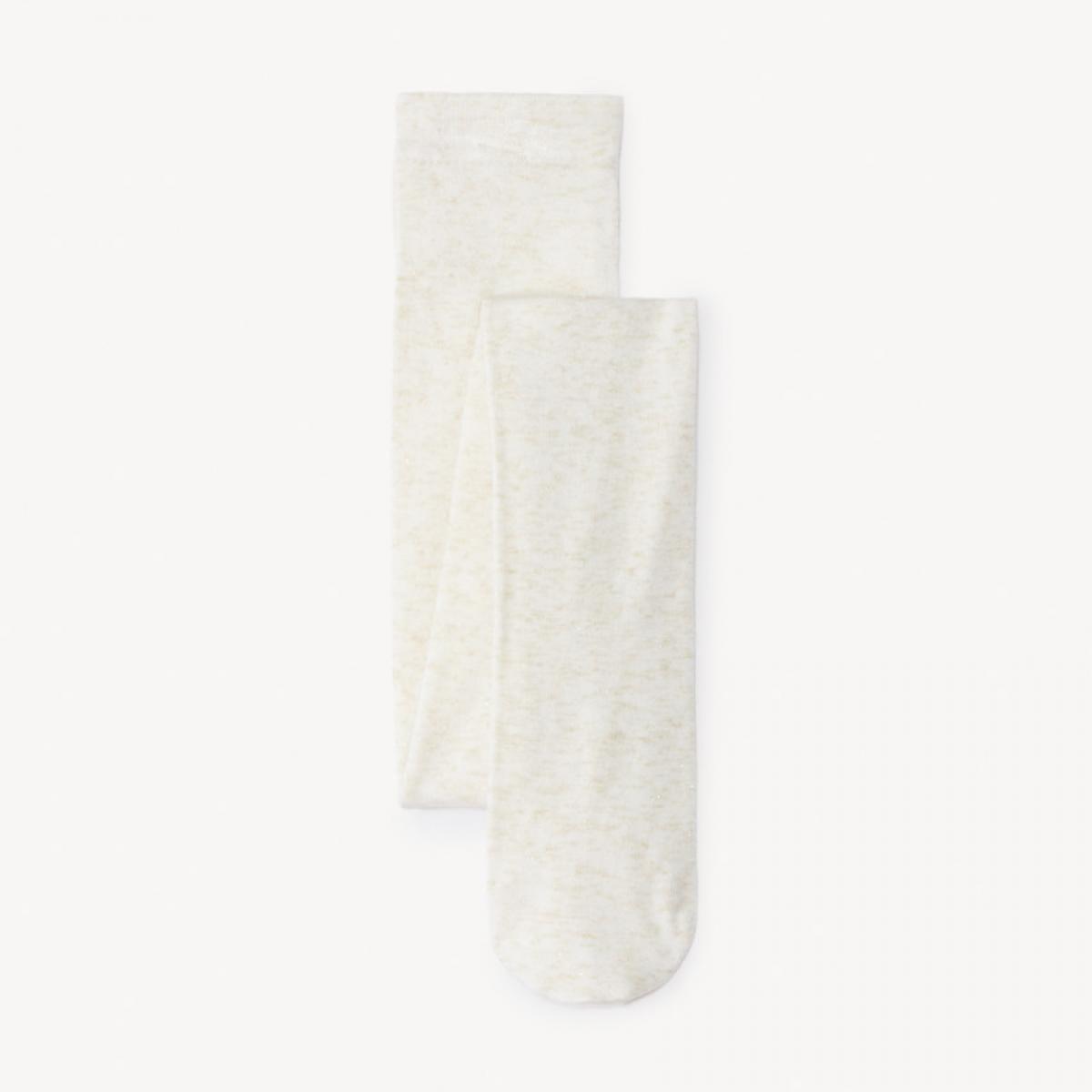 COLLANTS (AFIOTQ-ECR-S23)