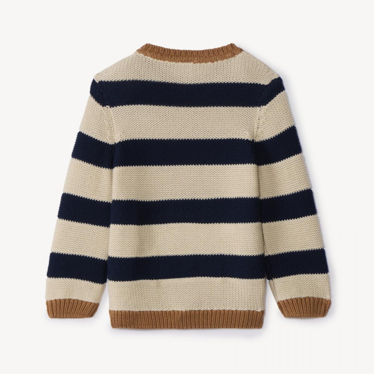 PULL (HLANSM-BLF-36M)