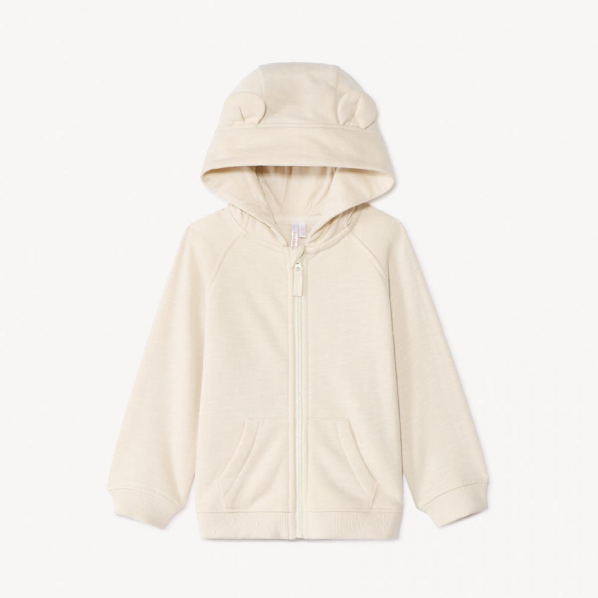 سترة (HLANUD-ECR-23M)