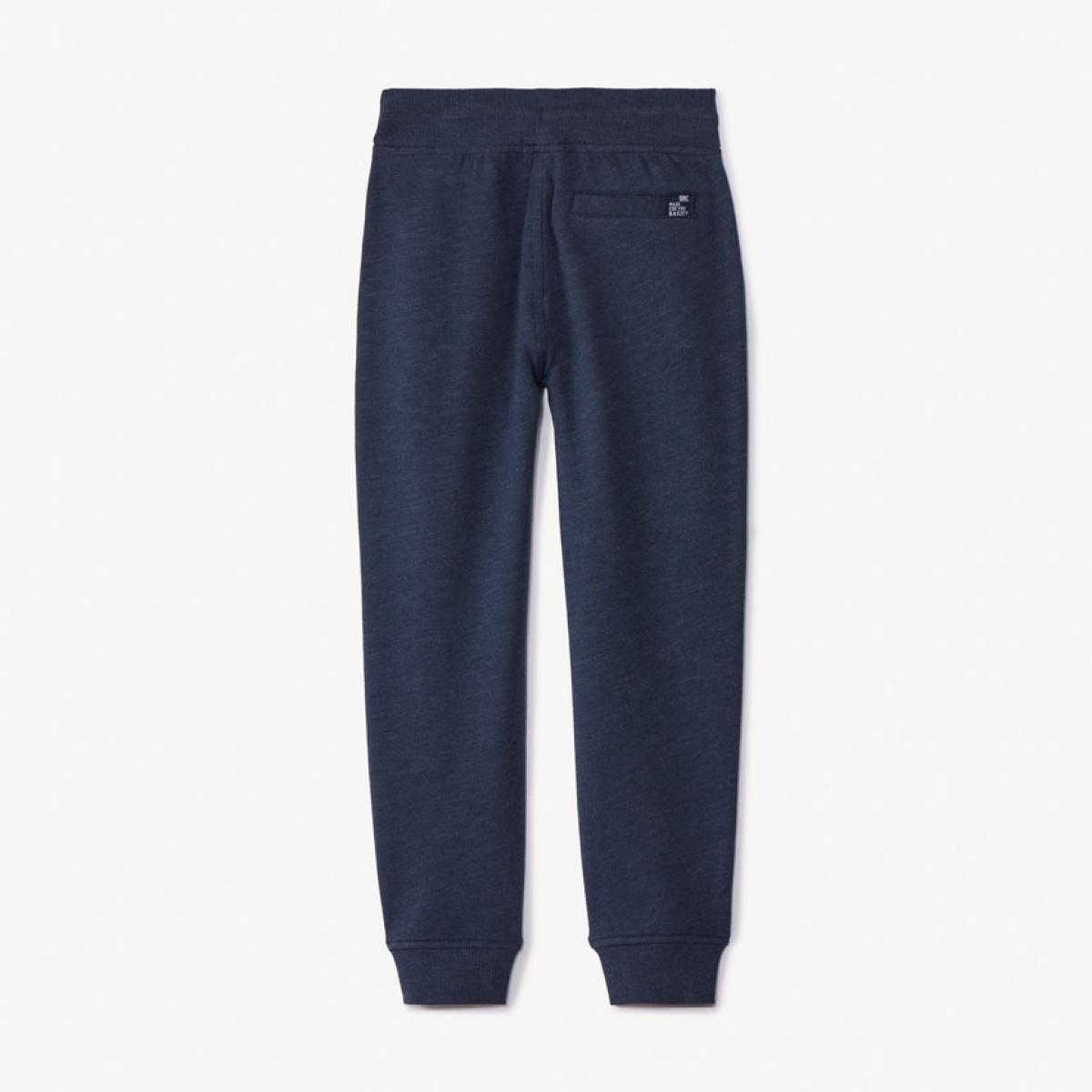 بنطلون DE طقم فوتر (HGAOHH-BLF-07A)
