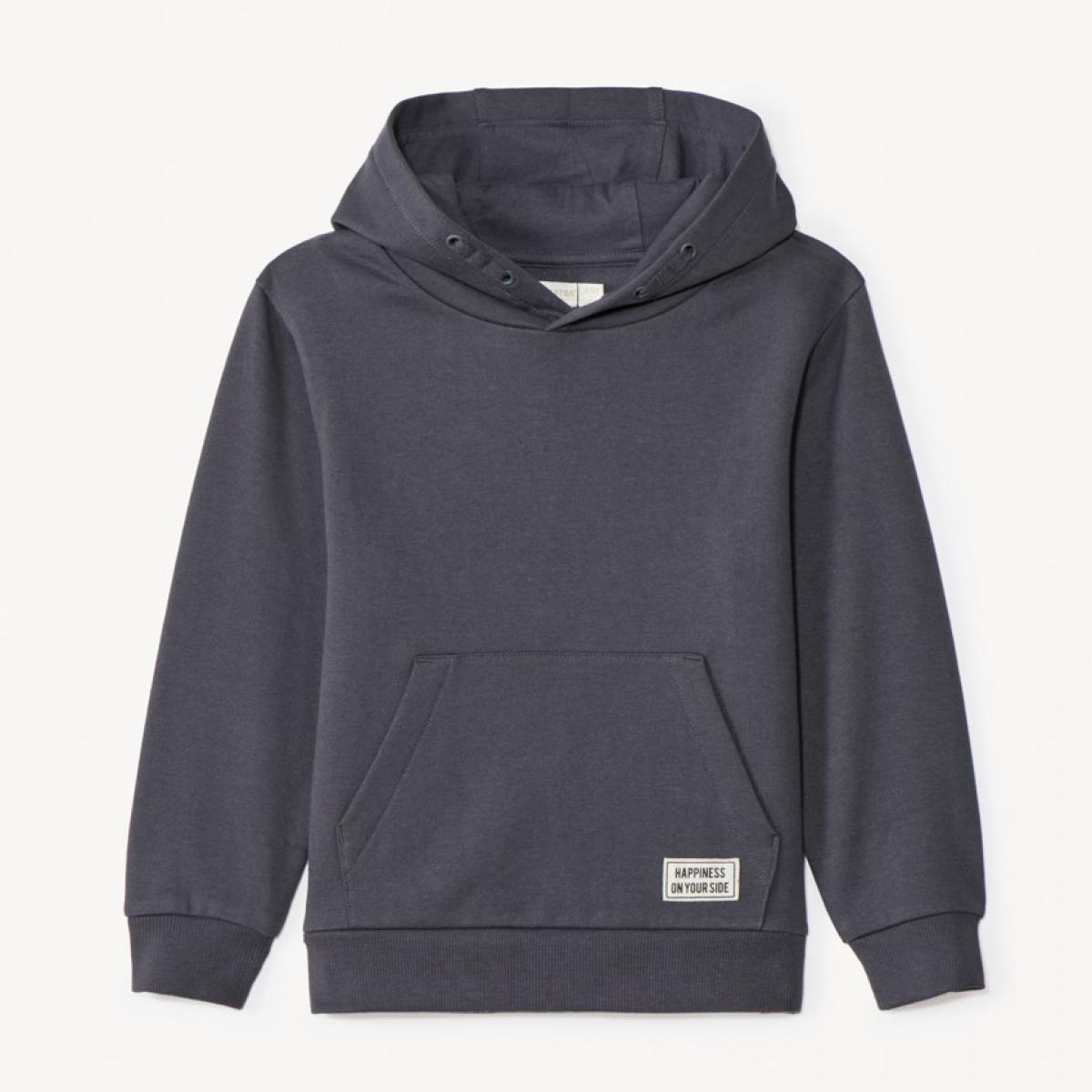 SWEAT (HGAOJ0-GRF-03A)