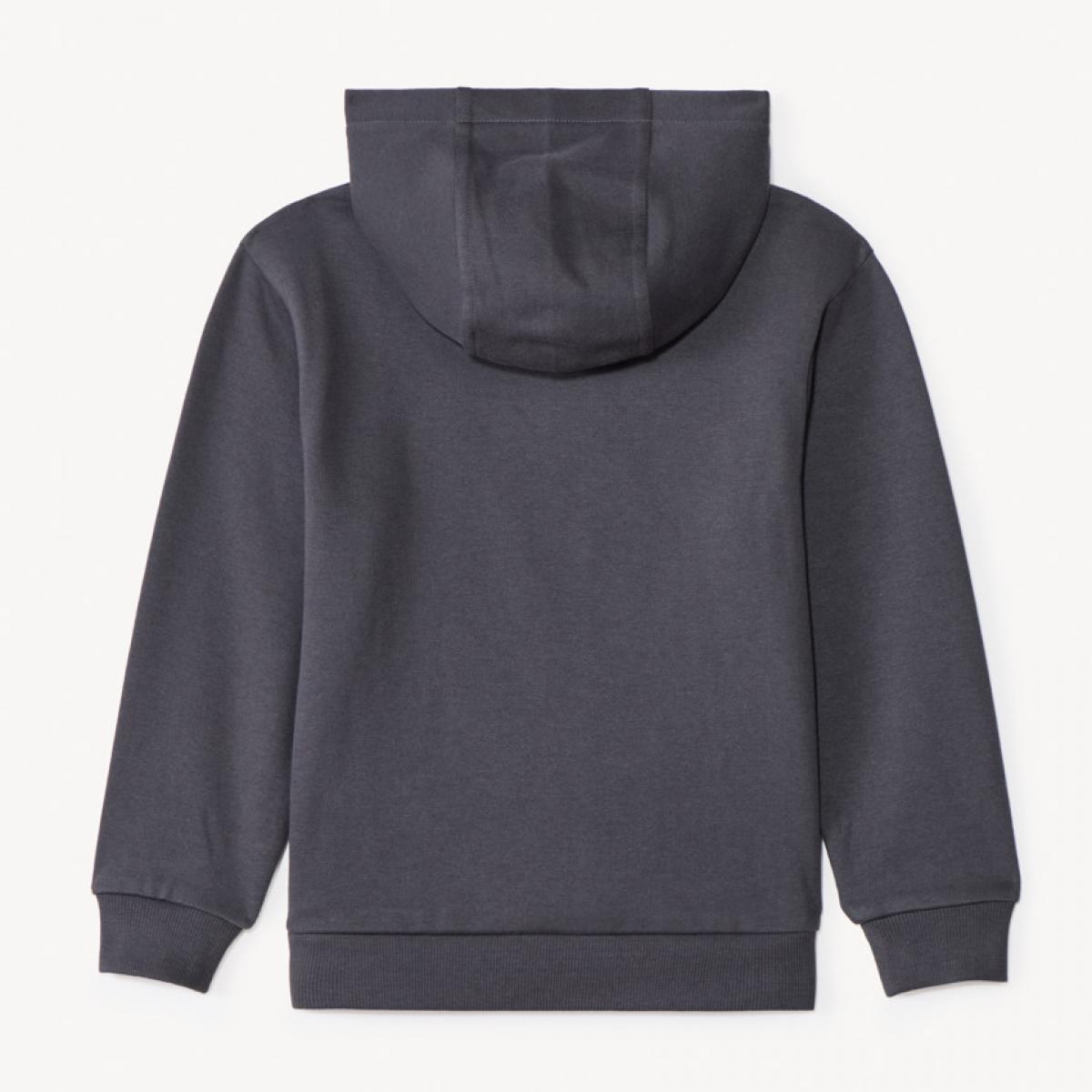 SWEAT (HGAOJ0-GRF-14A)
