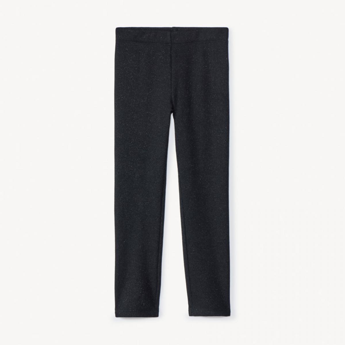 فيزون (HFIS11-NOI-12A)