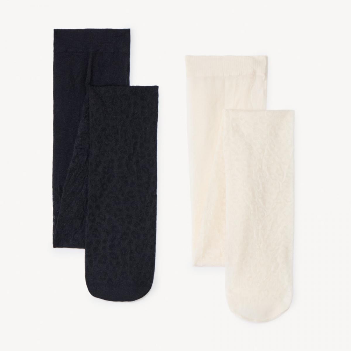 COLLANTS (AFIP06-ECR-S35)